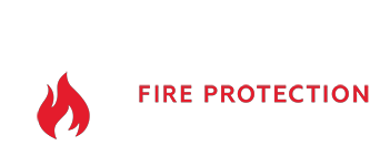 NORTHWATCH FIRE PROTECTION