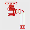 Stand-Pipe-Icon