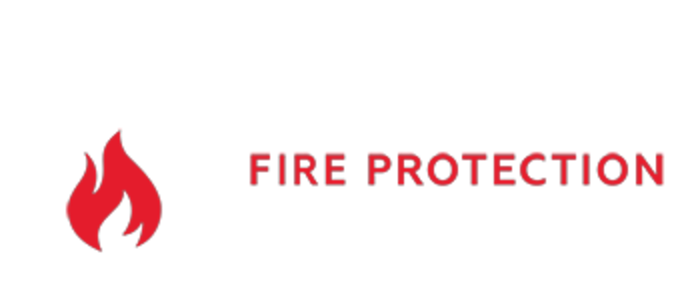 NORTHWATCH FIRE PROTECTION — Inspect. Detect. Protect.